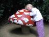 Liselore Efteling